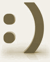 Sede Electrónica Comarca de la Jacetania